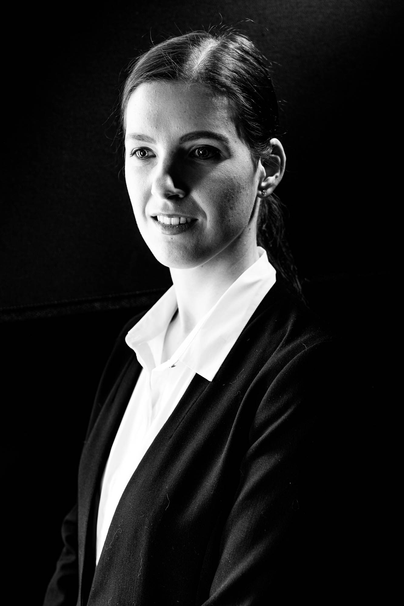 Export x3 Headshots Romina 202001245 Capture